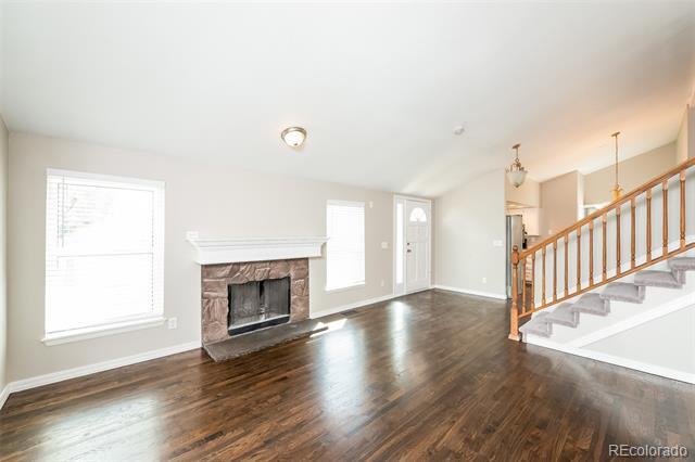 Foto del edificio - 2597 W 133rd Cir