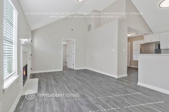 Foto del edificio - 1156 Ruxbury Ct