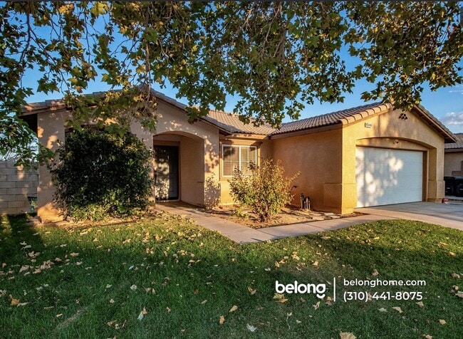 Building Photo - 45444 Spahn Ln