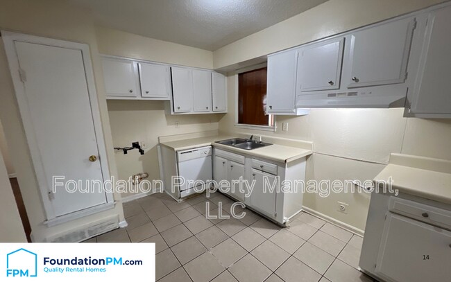 Foto del edificio - 4200 Arrowhead Rd