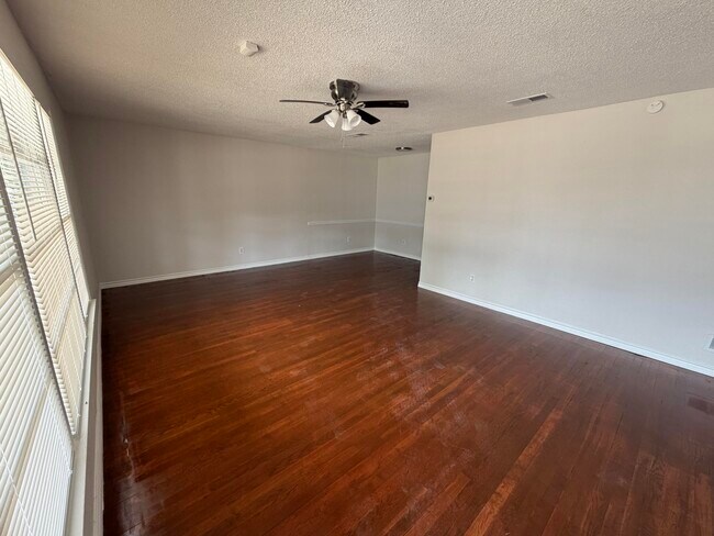 Foto del edificio - 3416 29th St