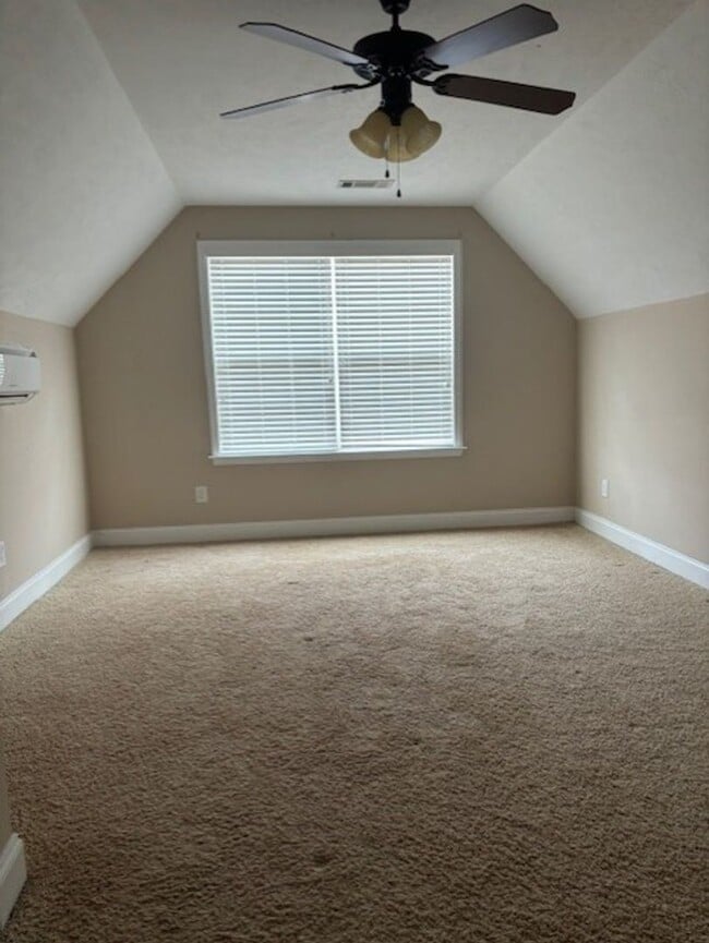Building Photo - Coming Soon. Spacious home just off Jimmy ...