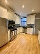 Primary Photo - 237 N Harvard St