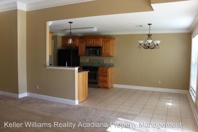 Foto del edificio - 106 Country Garden Ln