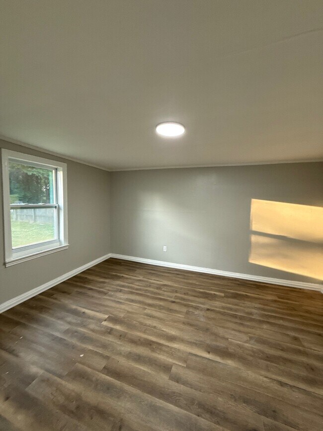 Foto del edificio - 171 Grant Ln