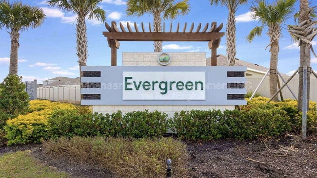 Foto del edificio - 2926 Rock Sound St