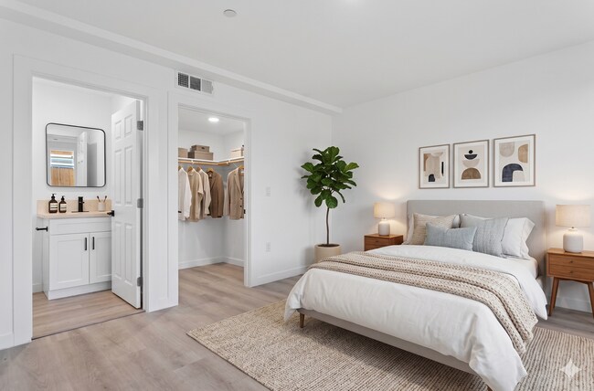 Foto del edificio - 442 E 118th St