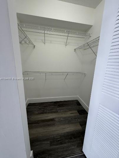 Foto del edificio - 5085 NW 7th St