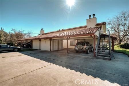 Foto principal - 19790 Oak Flat Rd