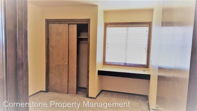 Foto del edificio - 3 br, 2 bath House - 9152 W. Lornida