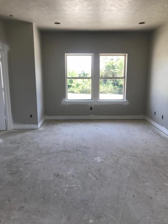 Building Photo - 4089 Cross Park Drive #113