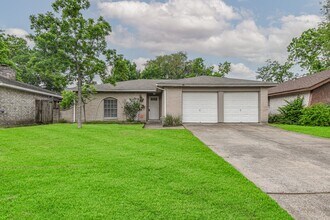 Building Photo - 16618 Tibet Rd