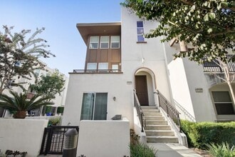 Building Photo - 9212 Joshua Way