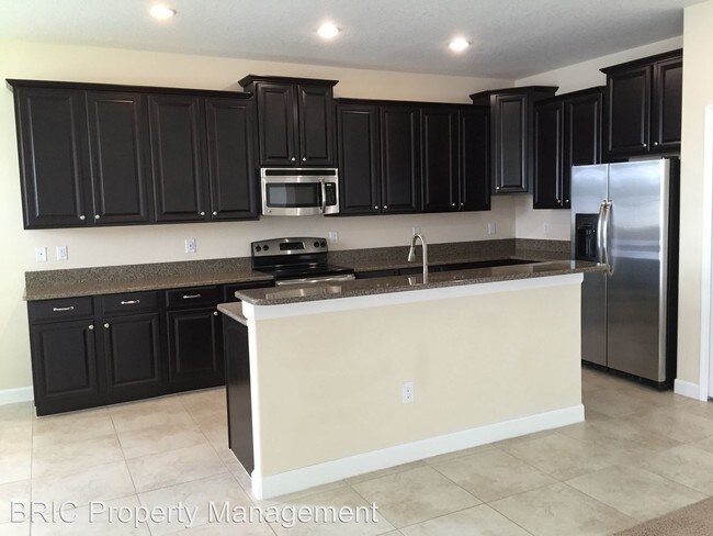 Foto del edificio - 3070 Youngford St