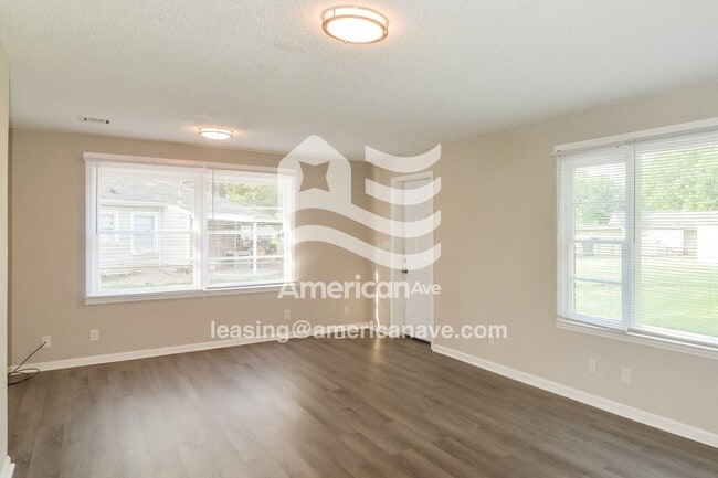 Building Photo - 522 Capitol Pkwy Ct