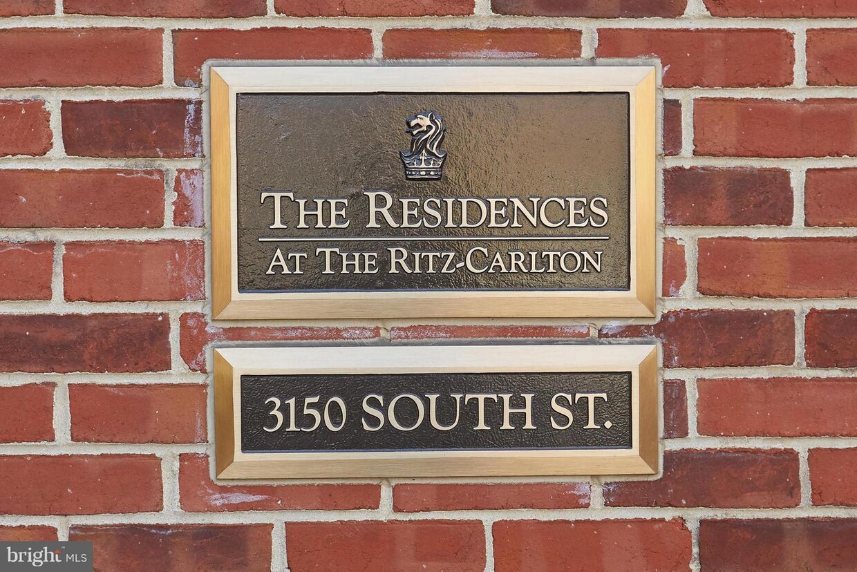 Primary Photo - 3150 South St NW