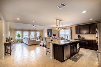 Building Photo - 29215 Jacobs River Dr