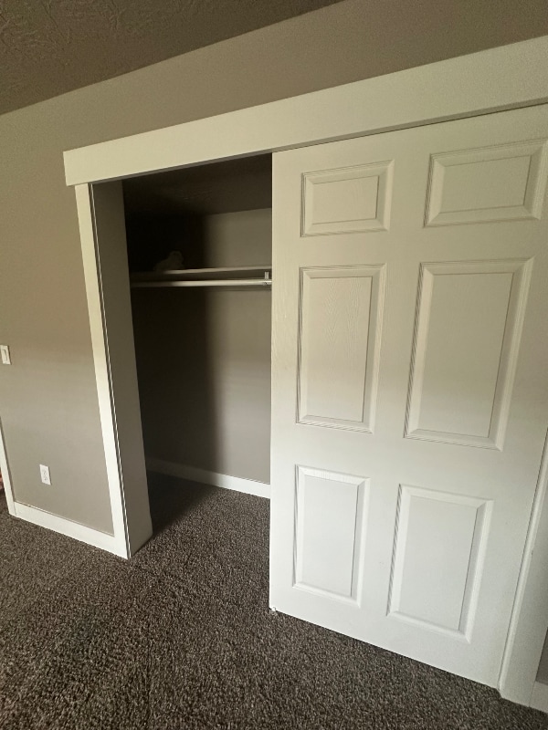 Foto del edificio - 5353 Harvest Mill Dr