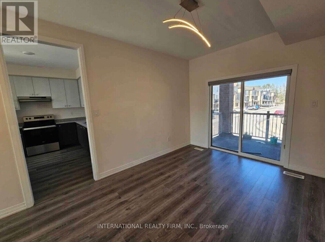 Building Photo - 22 Ambereen Pl