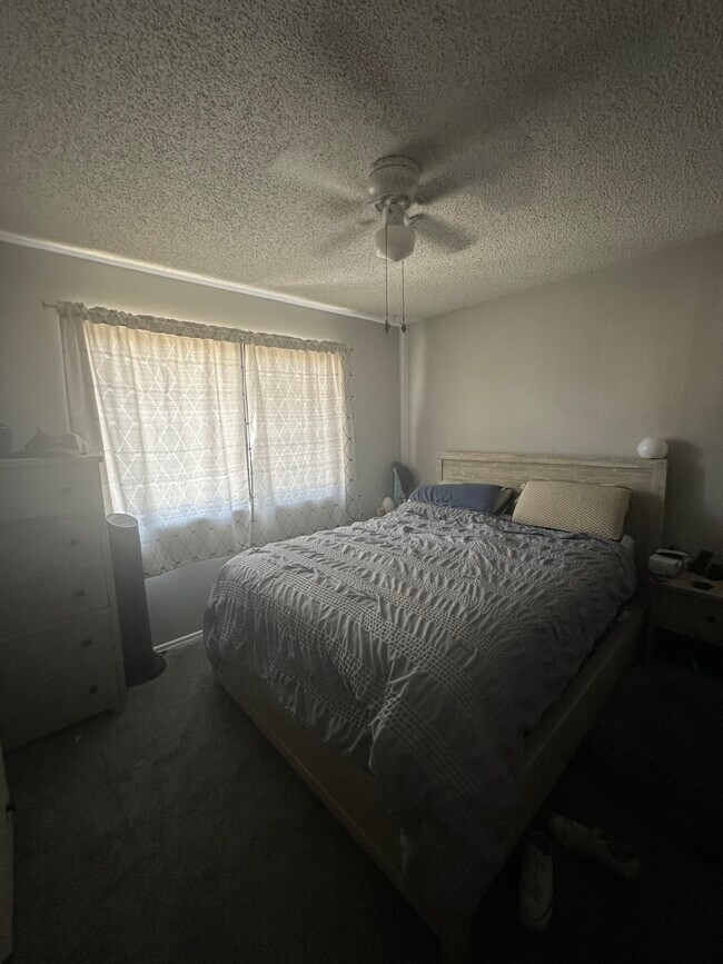 9858 Mission Vega Rd Unit 4, Santee, CA 92071 Condo for Rent in