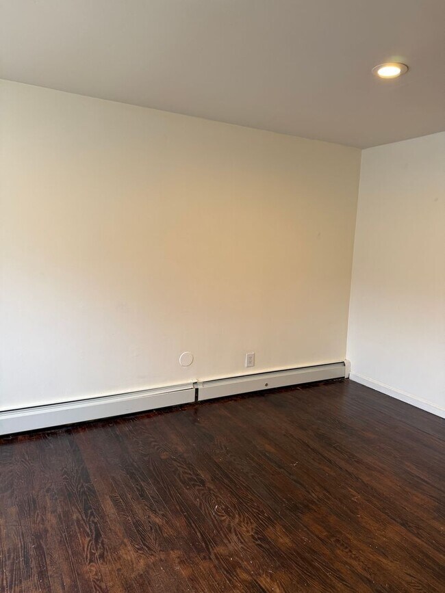 Foto del edificio - 720 Pine St