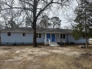 Building Photo - 4442 Reona Ave