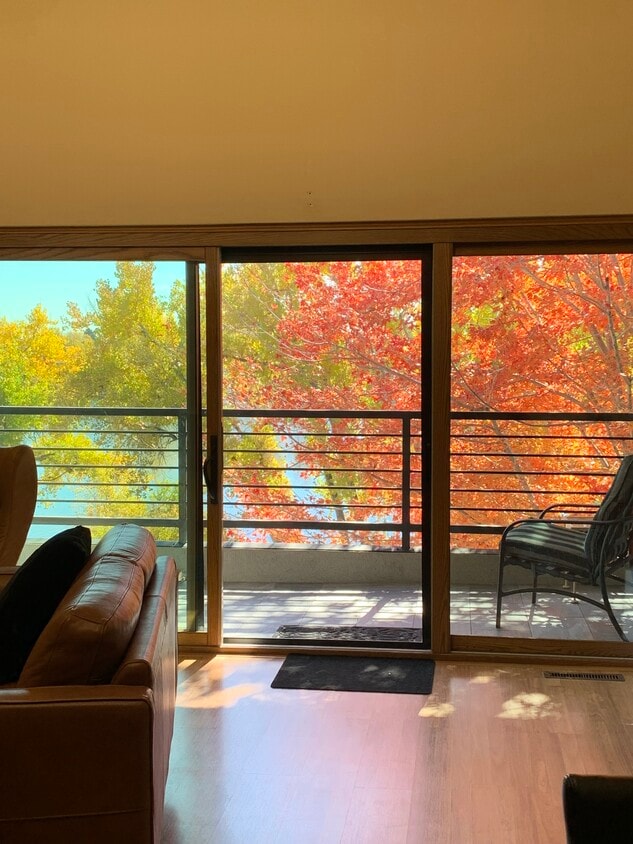 Photo - 10540 W Jewell Ave (Lakewood, CO)