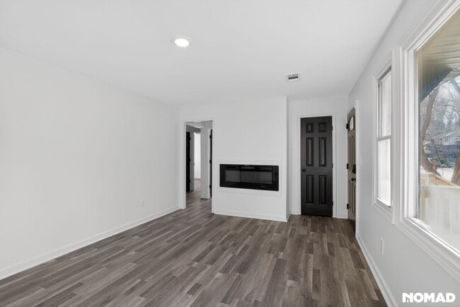 Foto del edificio - 1262 Kenilworth Dr SW