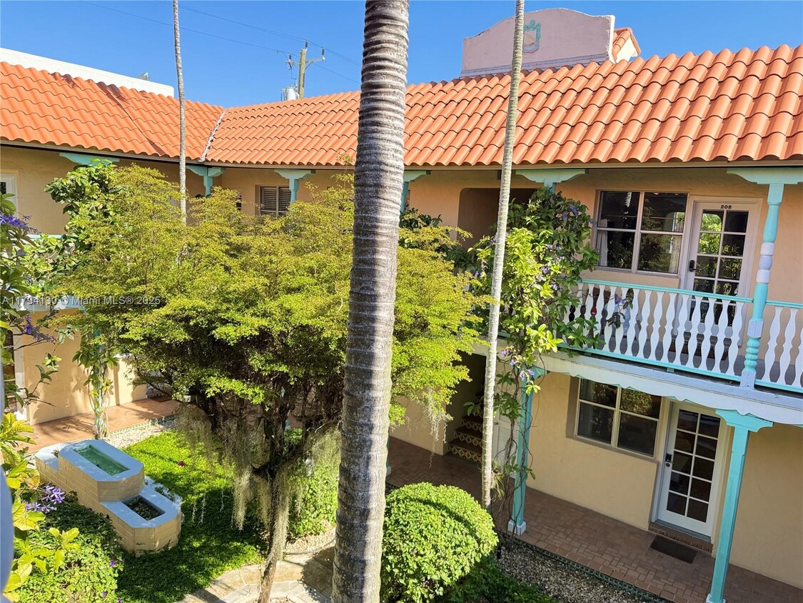 Foto principal - 736 13th St