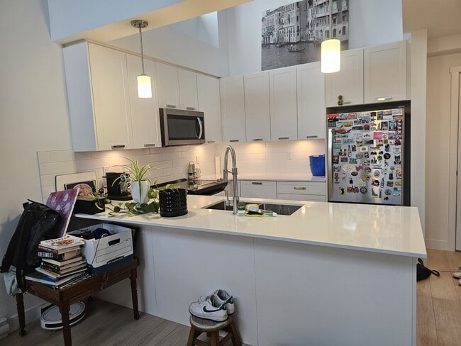 Photo du bâtiment - 22562-22121 121 Ave