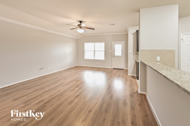 Building Photo - 13142 Lucy Grove Ln