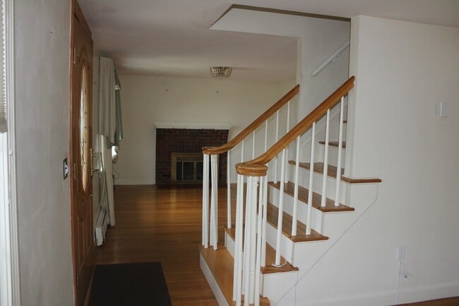 Foto del edificio - 28 Myrtle St