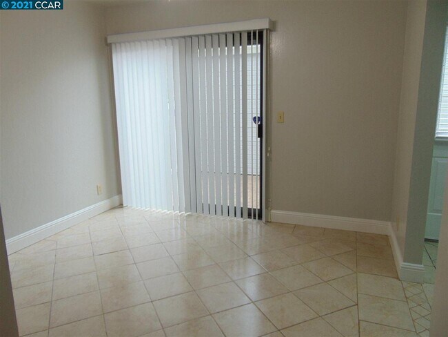 Foto del edificio - 3730 Northridge Dr