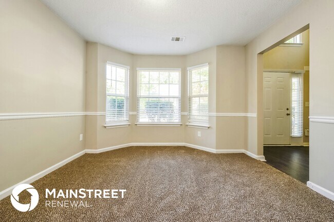 Foto del edificio - 11568 Registry Blvd
