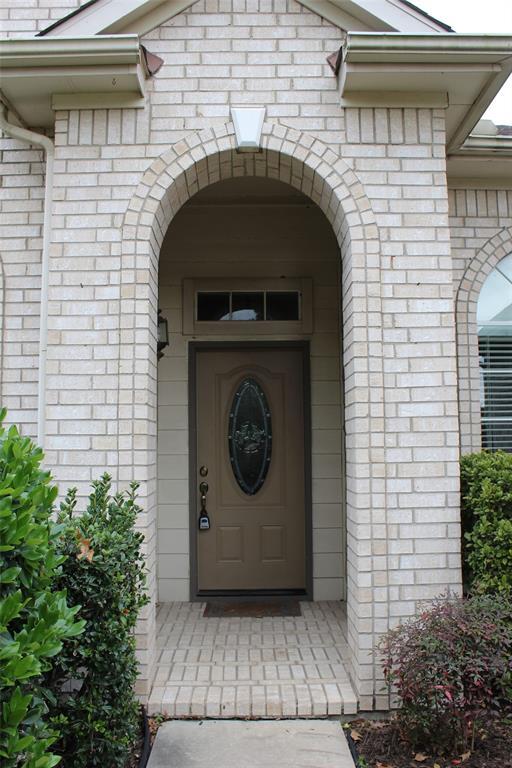 Foto del edificio - 10234 Wildwood Park Ln
