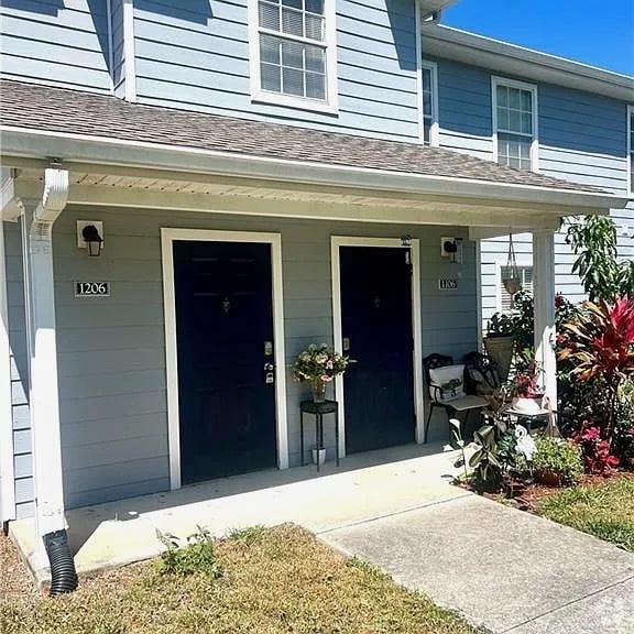 Building Photo - 14870 Pleasant Bay Ln