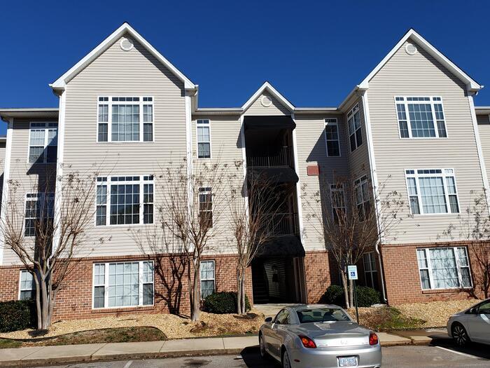 Condo for Rent in Brier Creek area Condo for Rent in Raleigh, NC