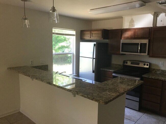 Foto del edificio - 30 1/2 Street- 4414