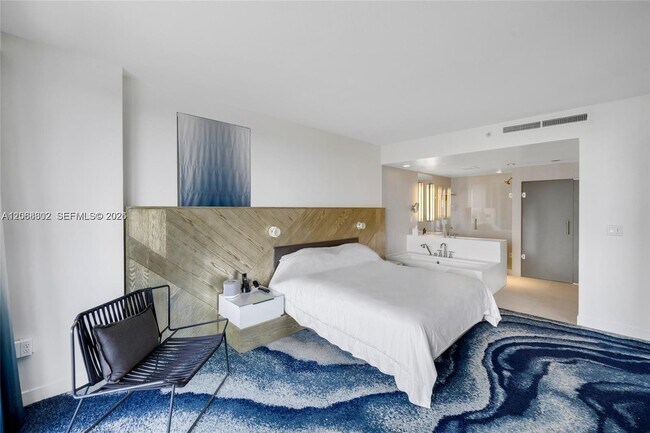 Foto del edificio - 3101 Bayshore Dr