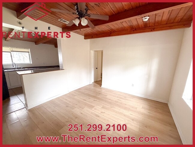 Building Photo - 2903 Bellmeade Dr