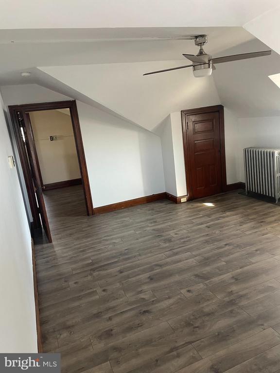 Foto del edificio - 64 N Hanover St