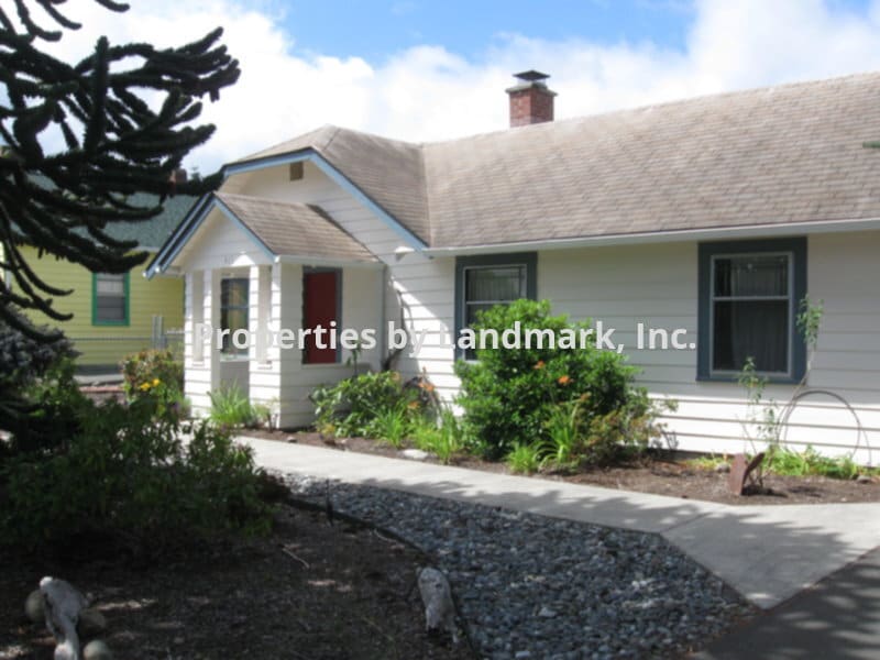 Primary Photo - 411 N 3rd Ave