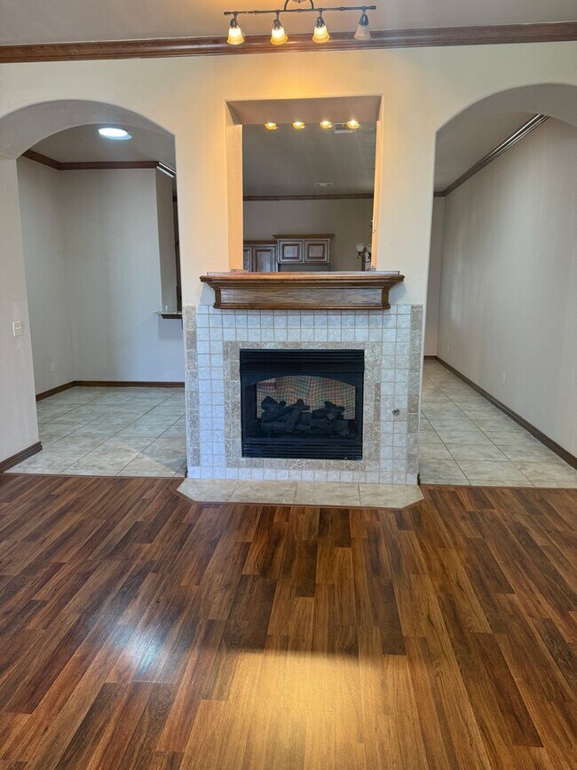 Foto del edificio - 10924 SW 30th Terrace