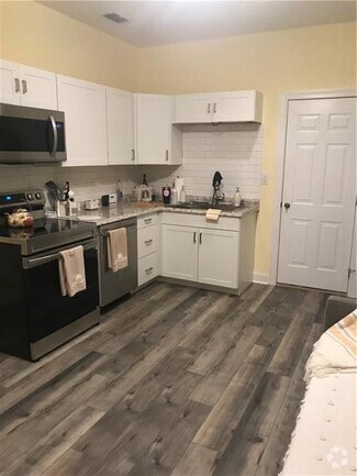 Building Photo - 126 Sea Palms Ln