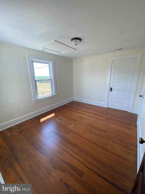 Building Photo - 3562 St Luke Rd