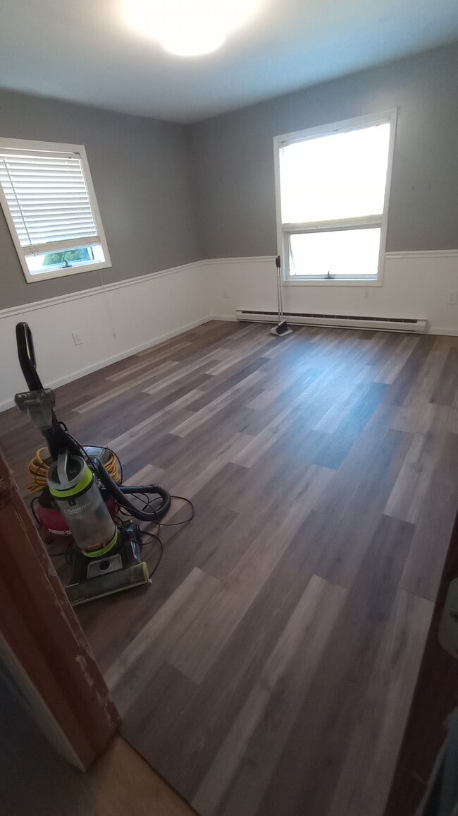 Building Photo - 103 Arapaho Trl
