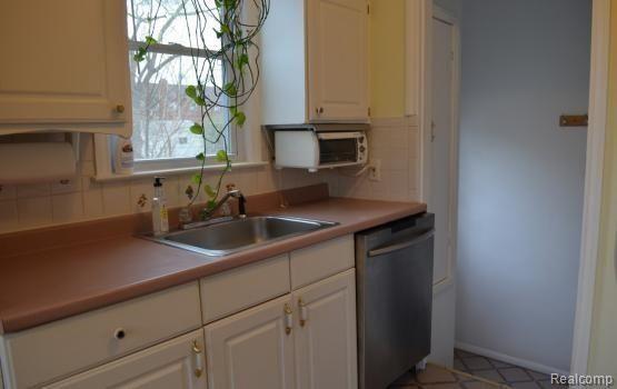 Foto del edificio - 11532 Cardwell St