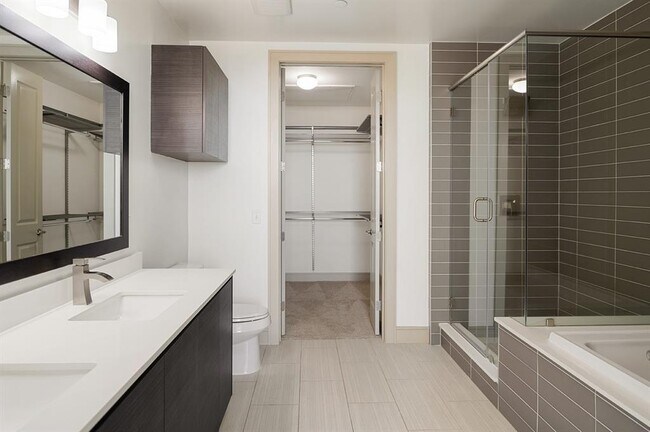 Foto del edificio - 5280 Caroline St