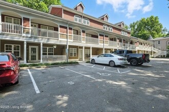 Building Photo - 225 Crescent Hill Pl
