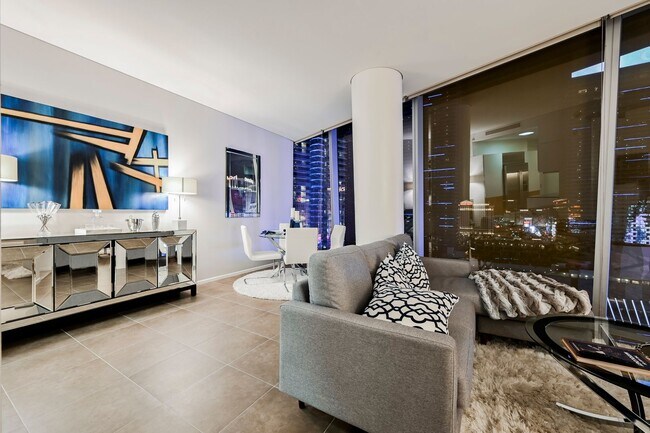 Foto del edificio - Bellagio Fountains and Strip  Views~Luxury...